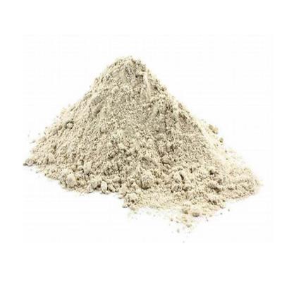 China Fused Magnesia Alumina Refractory Raw Materials For Fireproof Brick for sale