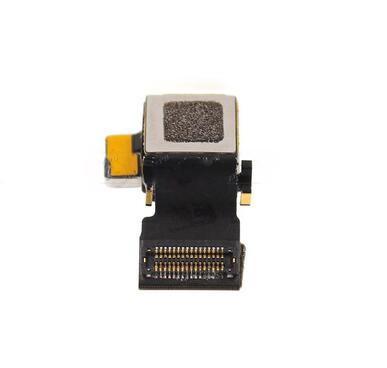 China Fit Iphone Replacement Parts Face time Rear Back Camera for Iphone 4S for sale