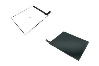 Chine Écran d'affichage à cristaux liquides d'iPad de verre trempé, kit de rechange d'écran de convertisseur analogique-numérique d'iPad Mini 2 à vendre