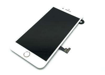 China Pantalla del iPhone 7 del LCD del teléfono del iPhone restaurado de la pantalla, de Apple y digitizador en venta