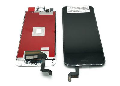 China Grade A 6s Iphone LCD Screen Full LCD Display Touch Screen Digitizer Assembly Oem for sale