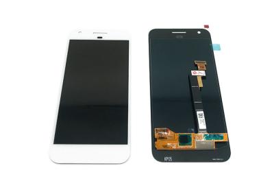 中国 Googleピクセルのための元の携帯電話LCDスクリーンLCDのタッチ画面の計数化装置アセンブリ 販売のため