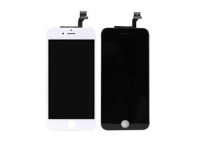 China Tested iPhone LCD Screen Repair for iPhone 6 LCD Display Replacement for sale