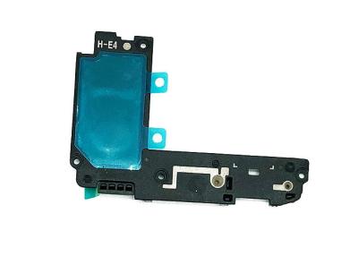 China Durable G935 Samsung Replacement Parts Loudspeaker Flex Cable Samsung Repairs for sale