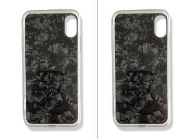 China Cajas antiarañazas/cubierta de silicona del silicón del teléfono celular de TPU para el iPhone 6 en venta