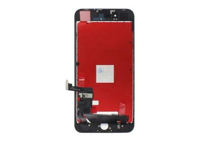 China Multi - Touch iPhone LCD Screen , Apple iPhone LCD Display for iPhone 8 Plus for sale