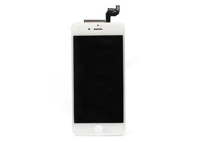Chine Garantie de qualité de remplacements d'affichage à cristaux liquides de l'iphone 6s d'Assemblée de convertisseur analogique-numérique d'écran d'affichage à cristaux liquides d'iPhone 6S d'ensemble complet à vendre