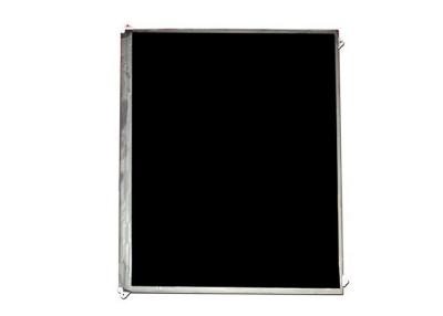 China iPad 2 A1395 A1396 A1397 OEM LCD Display with Touch Screen Digitizer Glass for sale