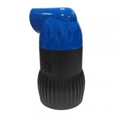 China Agricultural Plastic Air Release Valve for Irrigation System