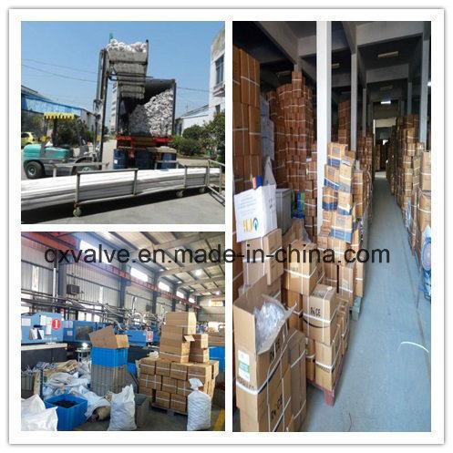 1-1/2" White PVC Sch40 Female Thread Adaptor Plastic Pipe Fitting