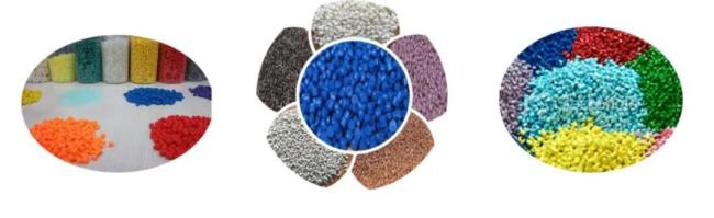 High Quality PPR Reducing Tee with PPR Pipe Fittings