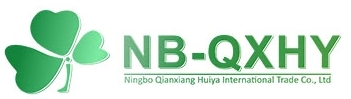 Ningbo Qianxiang Huiya International Trade Co., Ltd.