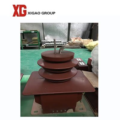 China LCZ  CT Current Transformer for sale