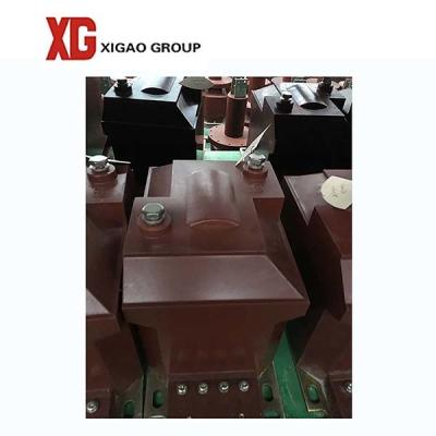 China Resin Cast PT Potential Transformer for sale
