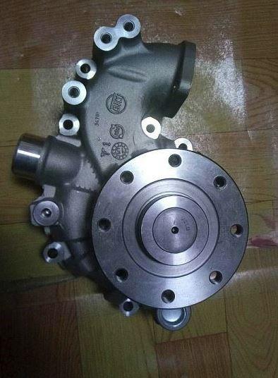 Tad851ve Engine parts Penta Water Pump 0