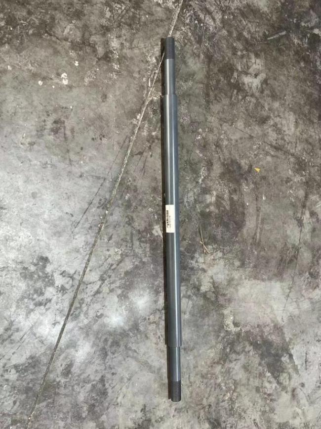 A22273.0100 pull rod Kalmar Reach Stacker Parts 0