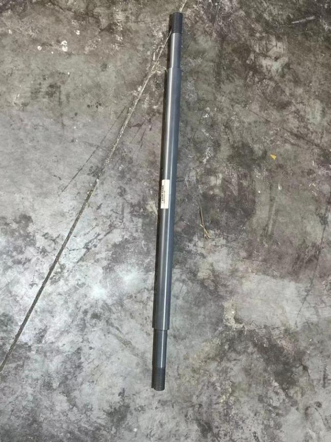 A22273.0100 pull rod Kalmar Reach Stacker Parts 2