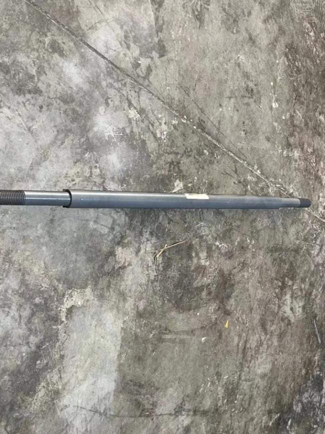 A22273.0100 pull rod Kalmar Reach Stacker Parts 4