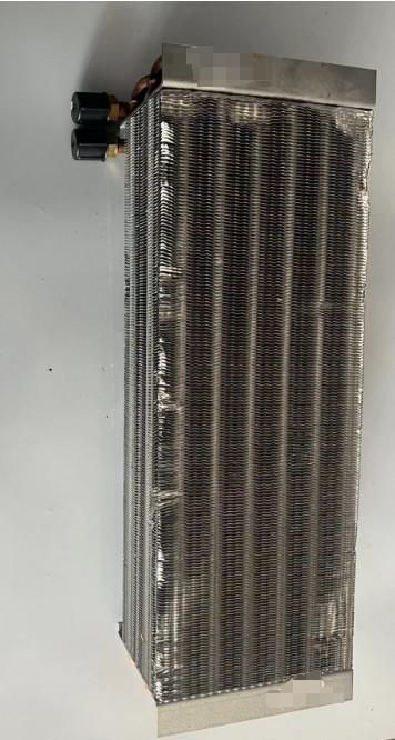 923726.0612 Evaporation box Kalmar Reach Stacker Parts 0