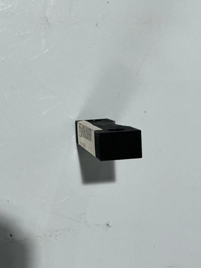 K5678890 slider Kalmar Reach Stacker Parts 1