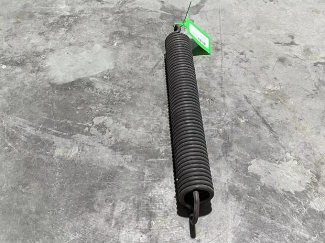 J05464.0100 spring Kalmar Reach Stacker Parts 0