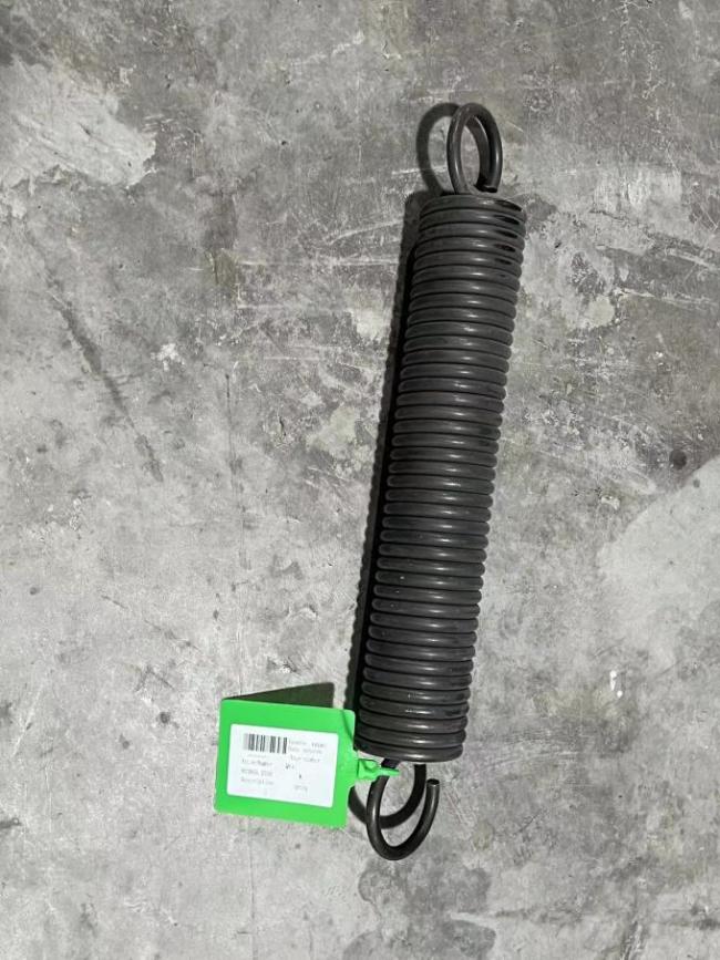 923855.0706 spring Kalmar Reach Stacker Parts 1
