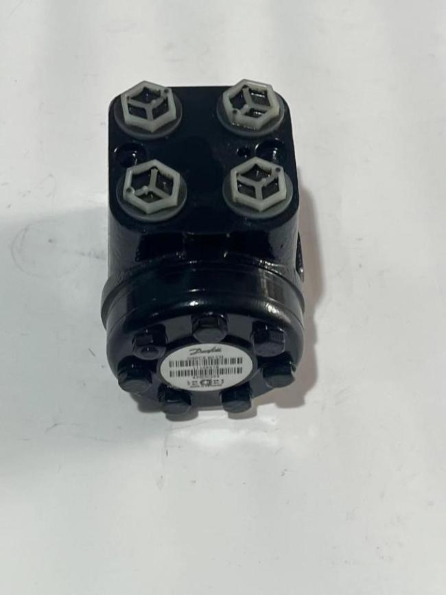 920207.064 Direction machine Kalmar Reach Stacker Parts 1