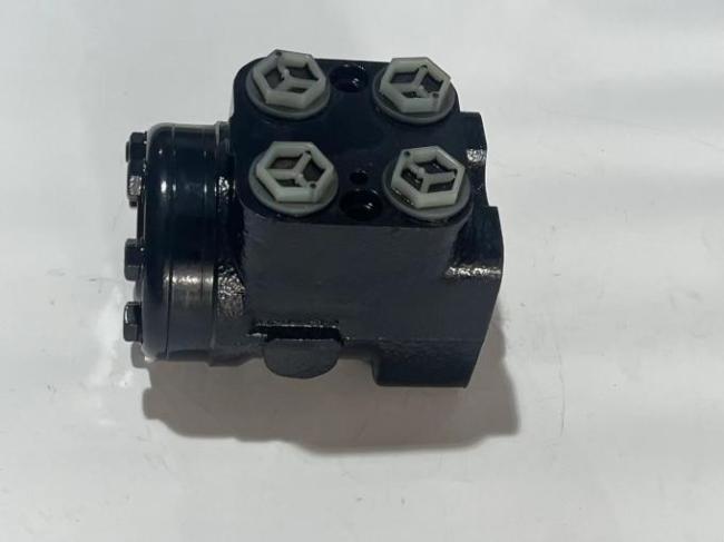 920207.064 Direction machine Kalmar Reach Stacker Parts 2
