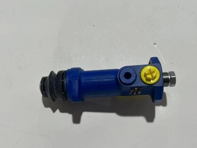 922729.0002 Brake valves Kalmar Reach Stacker Parts 1