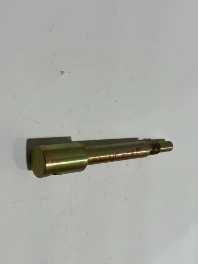 924015.0565 pin Kalmar Reach Stacker Parts 3