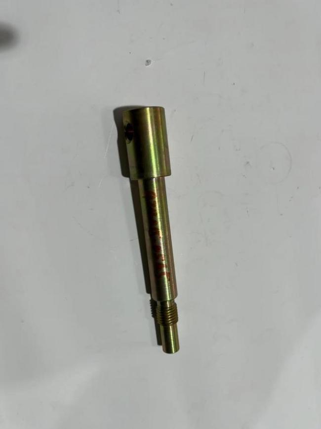 924015.0565 pin Kalmar Reach Stacker Parts 4