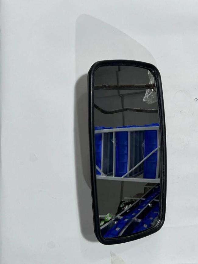 921702.0002 Rearview mirrors Kalmar Reach Stacker Parts 3