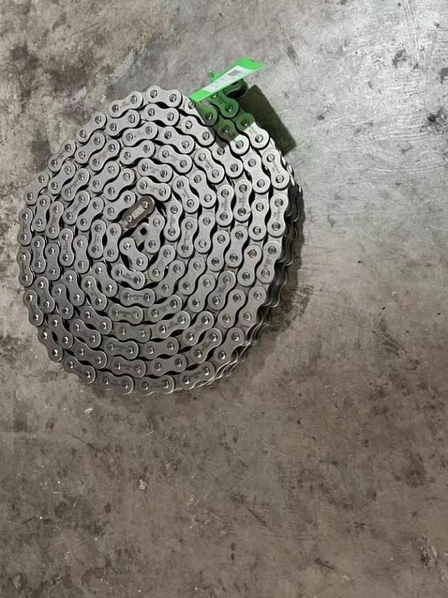 923976.2406 chain Kalmar Reach Stacker Parts 0