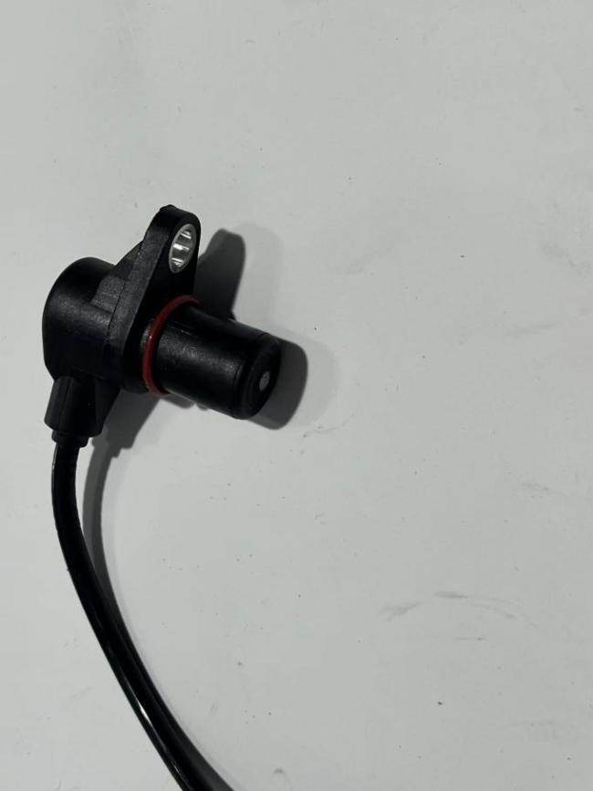 0261210113 sensor Kalmar Reach Stacker Parts 0