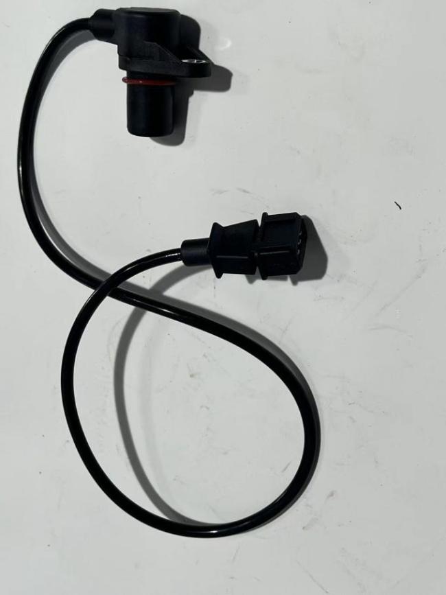 0261210113 sensor Kalmar Reach Stacker Parts 2