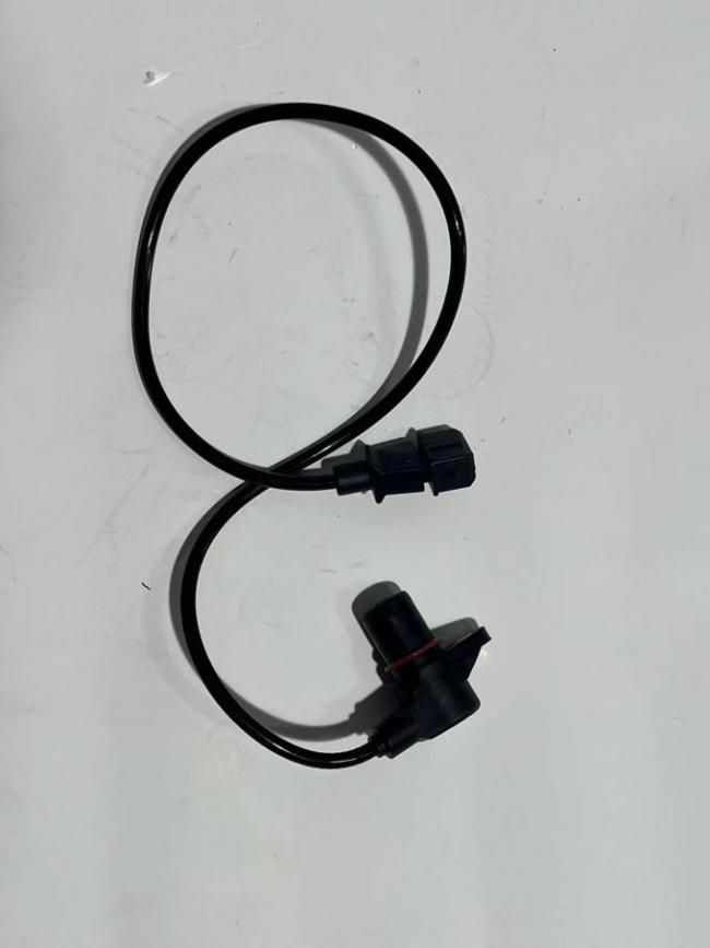 0261210113 sensor Kalmar Reach Stacker Parts 3