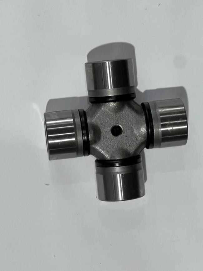 923705.0904 Cross shafts Kalmar Reach Stacker Parts 0