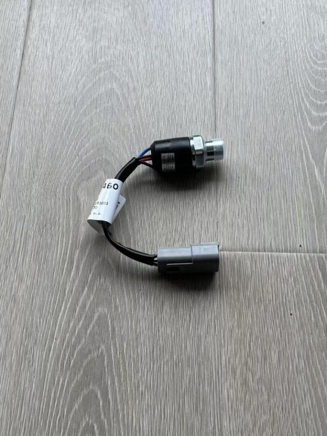920169.021 Pressure switches Kalmar Reach Stacker Parts 1