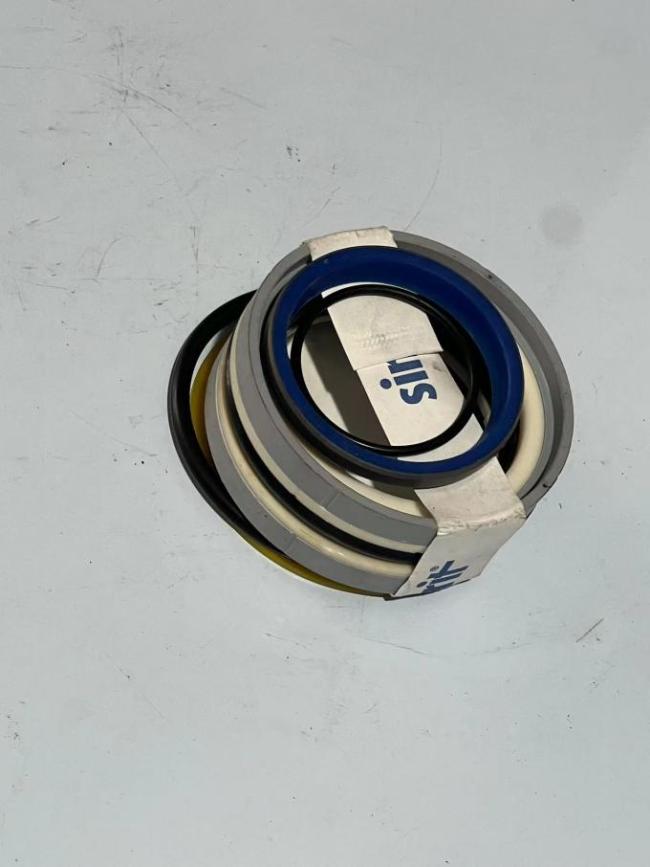 454452.3200 Repair kits Kalmar Reach Stacker Parts 0