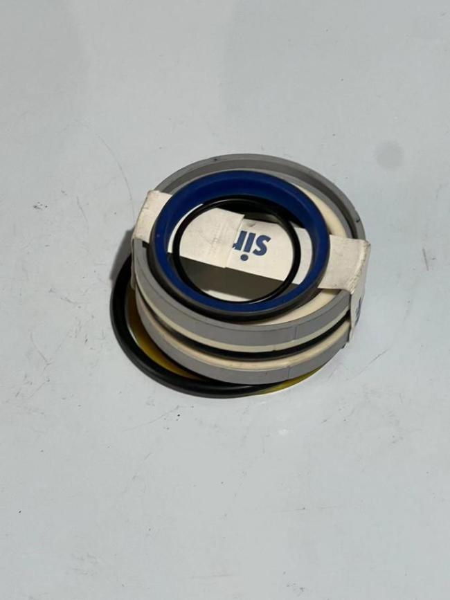 454452.3200 Repair kits Kalmar Reach Stacker Parts 4