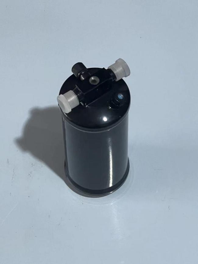 921056.0019 Dry bottle Kalmar Reach Stacker Parts 1