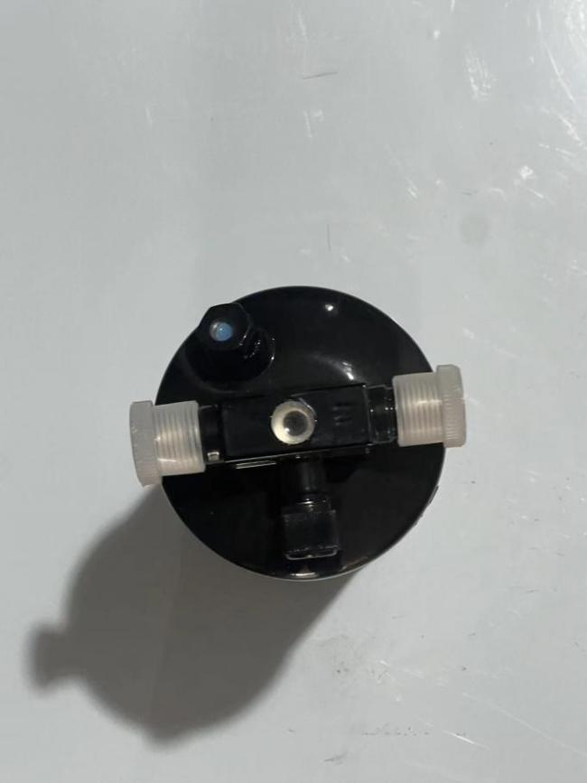 921056.0019 Dry bottle Kalmar Reach Stacker Parts 2