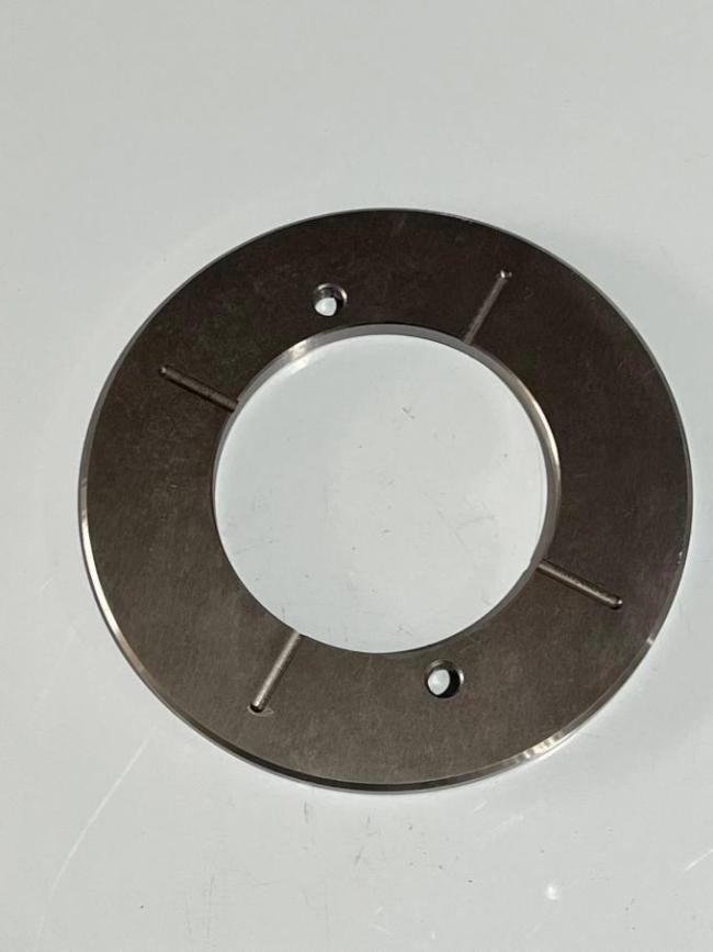 A46447.0200 gasket Kalmar Reach Stacker Parts 0