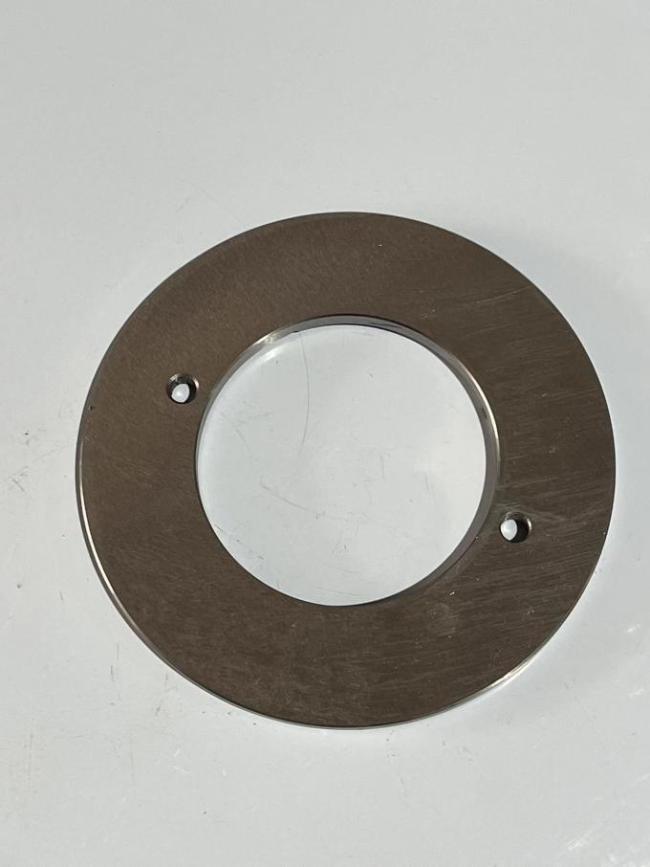 A46447.0200 gasket Kalmar Reach Stacker Parts 2