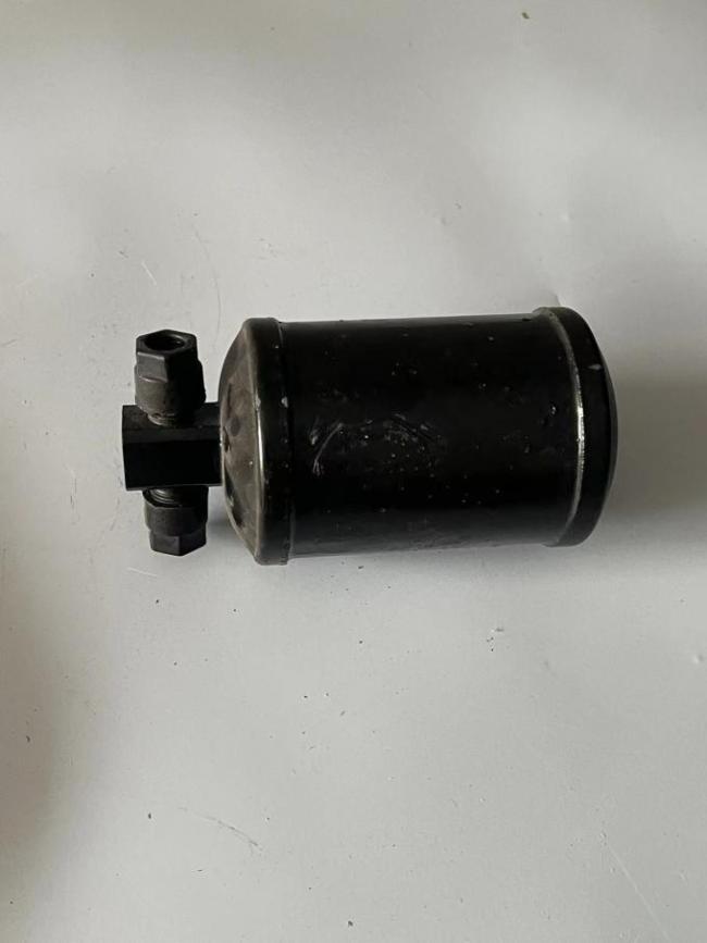 923705.0470 Dry bottle Kalmar Reach Stacker Parts 3