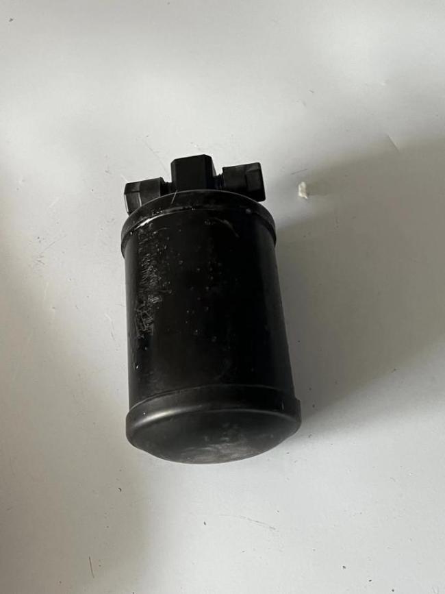 923705.0470 Dry bottle Kalmar Reach Stacker Parts 4