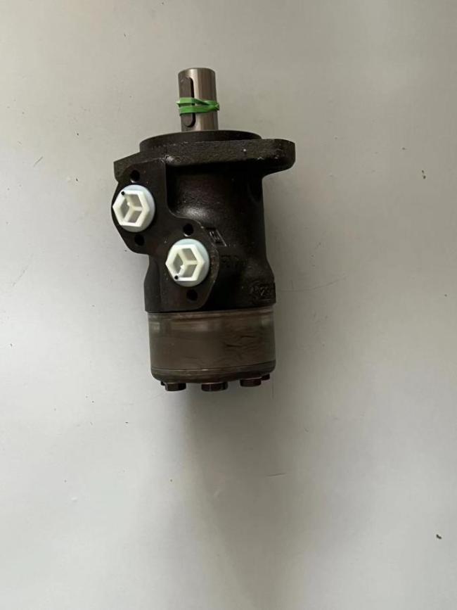 920216.033 Rotary motor Kalmar Reach Stacker Parts 0