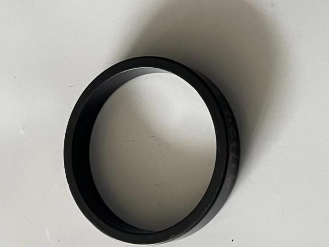 A17324.0200 Spacer rings Kalmar Reach Stacker Parts 0