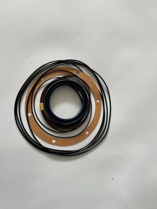 923976.6881 Rotary reducer repair kits Kalmar Reach Stacker Parts 0