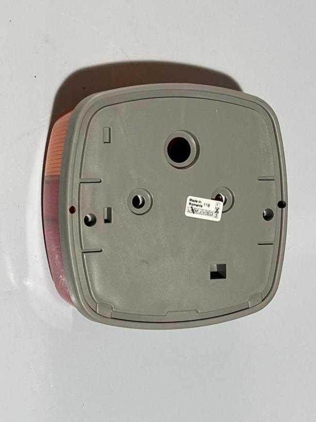 920148.006 lamp Kalmar Reach Stacker Parts 4